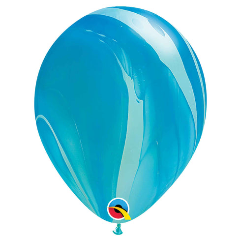260 | Qualatex Modeling Latex Balloons | Package 10