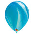 260 | Qualatex Modeling Latex Balloons | Package 10