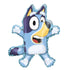 Bluey Party Foil Balloons | 24 Inch