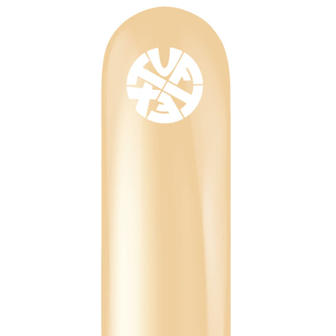 260 | Tuftex Latex Balloons | Package 10