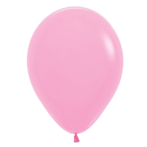 5 Inch | Sempertex (Betallatex) Latex Balloons | Package 10