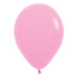 5 Inch | Sempertex (Betallatex) Latex Balloons | Package 10