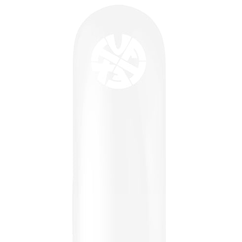 260 | Tuftex Latex Balloons | Package 10