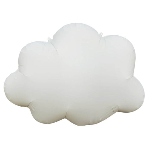 Cloud Balloons | 27 Inch