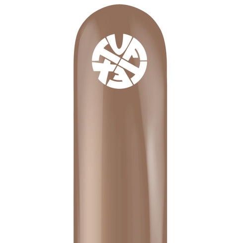 260 | Tuftex Latex Balloons | Package 10