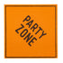 Construction Party Paper Napkins | Set 24
