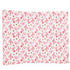 Pink Rodeo Party Table Runners | 16 x 120 Inches