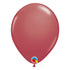 260 | Qualatex Modeling Latex Balloons | Package 10