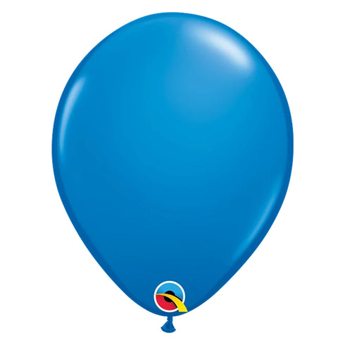 260 | Qualatex Modeling Latex Balloons | Package 10