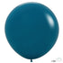24 INCH | Sempertex (Betallatex) Latex Balloons | Each