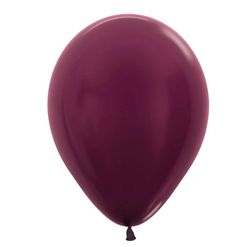 11 INCH | Sempertex (Betallatex) Latex Balloons | Package 10