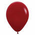 5 Inch | Sempertex (Betallatex) Latex Balloons | Package 10