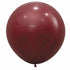 24 INCH | Sempertex (Betallatex) Latex Balloons | Each