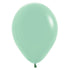 11 INCH | Sempertex (Betallatex) Latex Balloons | Package 10
