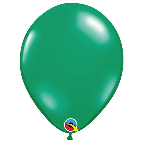 260 | Qualatex Modeling Latex Balloons | Package 10