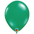 260 | Qualatex Modeling Latex Balloons | Package 10