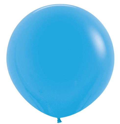 24 INCH | Sempertex (Betallatex) Latex Balloons | Each