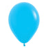11 INCH | Sempertex (Betallatex) Latex Balloons | Package 10