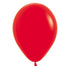 5 Inch | Sempertex (Betallatex) Latex Balloons | Package 10