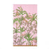 Tropical Flamingo Paper Napkins | Guest | Package 20 | Palm Beach Collection