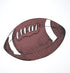 Football Shaped Paper Placemats | Set 12