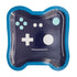 Video Gamer Controller Party Paper Napkins | Set 32