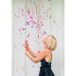 Gender Reveal Confetti Cannons | Pink | Blue