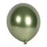 Belbal Latex Balloons | Glossy Finish Balloons | 5 Inch, 12 Inch, 17 Inch and 24 Inch Sizes