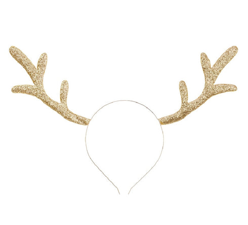 Ricorumi Baby Rabbit Crochet Kit | 100% Cotton | 9 Yrs +