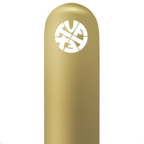 260 | Tuftex Latex Balloons | Package 10