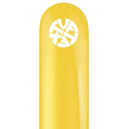 260 | Tuftex Latex Balloons | Package 10