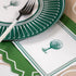 Golf Party Paper Cocktail Napkins
