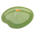 Golf Green Paper Plates | Package 8