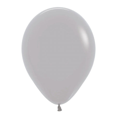 5 Inch | Sempertex (Betallatex) Latex Balloons | Package 10