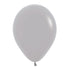 5 Inch | Sempertex (Betallatex) Latex Balloons | Package 10