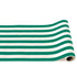 Cabana Stripe Paper Table Runners