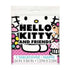 Hello Kitty Birthday Party Tablecloth | Plastic | Licensed