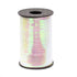 Iridescent Balloon Curling Ribbon | 5 mm | 3/16 Inch