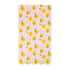 Pink Lemons Paper Napkins | Dinner Size | Package 24