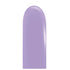 Deluxe Lilac Purple | 260 | Sempertex (Betallatex) Modeling Latex Balloons | Package 10