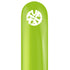 Lime Green | 260 | Tuftex Latex Balloons | Package 10