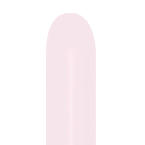 260 | Sempertex (Betallatex) Modeling Latex Balloons | Package 10