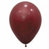 11 INCH | Sempertex (Betallatex) Latex Balloons | Package 10