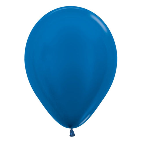 11 INCH | Sempertex (Betallatex) Latex Balloons | Package 10