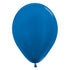 11 INCH | Sempertex (Betallatex) Latex Balloons | Package 10