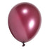 5 Inch | Sempertex (Betallatex) Latex Balloons | Package 10