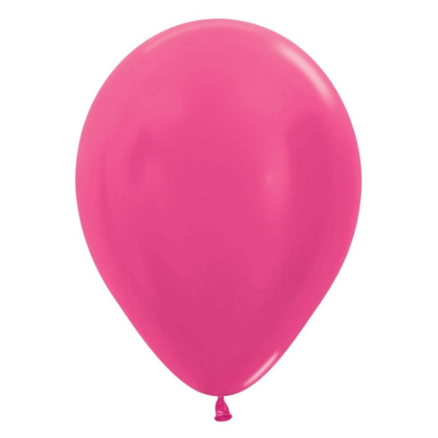 11 INCH | Sempertex (Betallatex) Latex Balloons | Package 10
