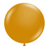 36 INCH | Tuftex Latex Balloons | Each