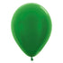 11 INCH | Sempertex (Betallatex) Latex Balloons | Package 10