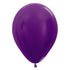 5 Inch | Sempertex (Betallatex) Latex Balloons | Package 10